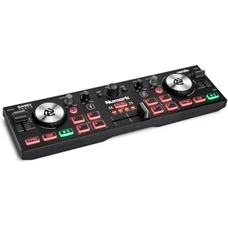 Numark DJ2GO2 Touch