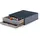 Durable Coffee Point Box S 28 x 9,5 x 35,6 cm 1-tlg. anthrazit