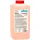 Kiehl Desinfektionsreiniger 5 l