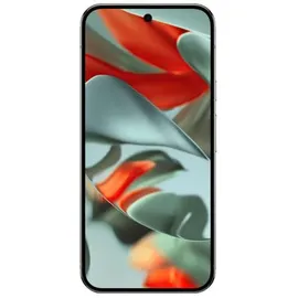 Google Pixel 9 Pro XL 256 GB Hazel