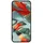 Google Pixel 9 Pro XL 256 GB Hazel