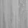 vidaXL Tisch 100 x 76 x 50 cm grau