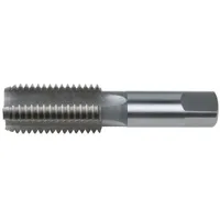 KS Tools Gewindebohrer