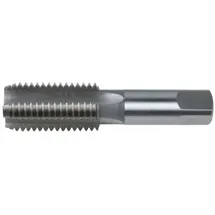 KS Tools Gewindebohrer