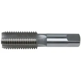 KS Tools Gewindebohrer