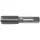 KS Tools Gewindebohrer