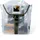 Polaroid Ripstop Backpack Clear