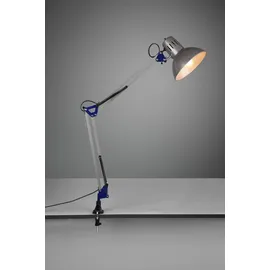 Trio Tajo (5029010-47)