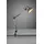Trio Tajo (5029010-47)
