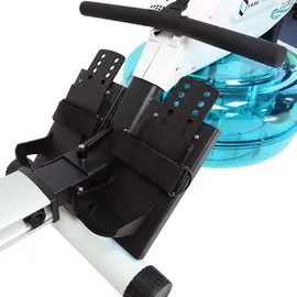 HMS ZW1600 Wasserrudergerät