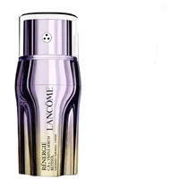 Lancôme Rénergie H.C.F. Triple Serum