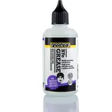 Pedro's Bye Grease Entfetter – 100 ml