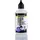 Pedro's Bye Grease Entfetter – 100 ml