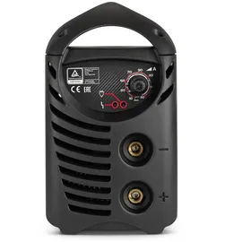 Telwin Force 165 815857 Inverter Elektroden Schweißgeräte 150a - Telwin