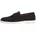 Light Suede Flag Hardware Herren Desert Sky 40