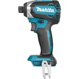 Makita DTD153ZJ inkl. Makpac