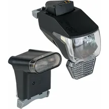 MonkeyLink MonkeyLight 50 Lux CS Connect