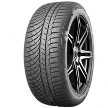 Kumho WinterCraft WP72 235/35 R19 91W