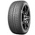 Kumho WinterCraft WP72 235/35 R19 91W