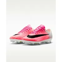 Nike Mercurial Superfly 11 Pro FG Herren Rot/Schwarz/Mehrfarbig 43