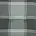 Niederlehner 100 x x 2