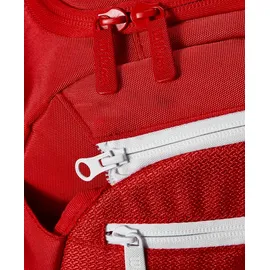 Wilson Super Tour Red Small rot