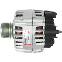 AS-PL Generator Brandneu AS-PL