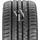 Nordexx NS9200 235/35R20 92Y XL