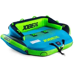 JOBE BINAR TOWABLE 3P Tube 2025