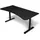 Arozzi Arena Gaming Desk - Large - Dunkelgrau,