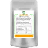 1 kg Soja Lecithin Granulat | E322 | Soya | reines Sojalecithin |