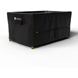 Gartenmöbel Abdeckplane CoverSafe Pro