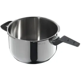 WMF Perfect Premium 4,5 l