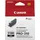 Canon PFI-5100PBK photo schwarz