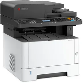 Kyocera ECOSYS MA4000fx Laser, einfarbig (110C1B3NL0)