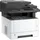 Kyocera ECOSYS MA4000fx Laser, einfarbig (110C1B3NL0)