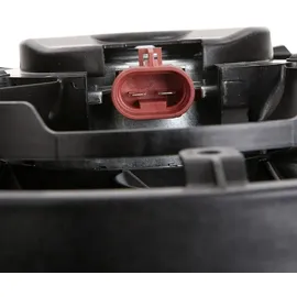 Valeo 696344