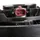 Valeo 696344