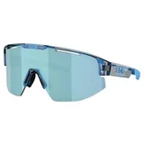 Bliz Matrix Small ZB7007 21 Transparent Blau