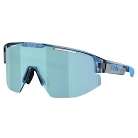 Bliz Matrix Small ZB7007 21 Transparent Blau
