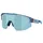 Bliz Matrix Small ZB7007 21 Transparent Blau