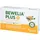 Bewelia Plus Mizell Weihrauch Kapseln 60 St.