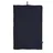 Södahl Soft Kitchen Küchentuch, 40 x 60 cm, Indigo