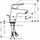 Hansgrohe Logis 70 Einhandmischer chrom 71070000