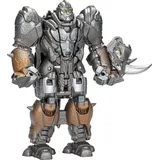 Hasbro Transformers Aufstieg der Bestien Smash Changers - Rhinox