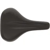 Ergon ST Gel Sattel 27 cm Schwarz
