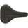Ergon ST Gel Sattel 27 cm Schwarz