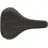 Ergon ST Gel Sattel 27 cm Schwarz