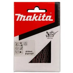 makita Lamellenschleifer »K40«