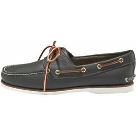 Timberland 2 Exe Herren Blau 43,5